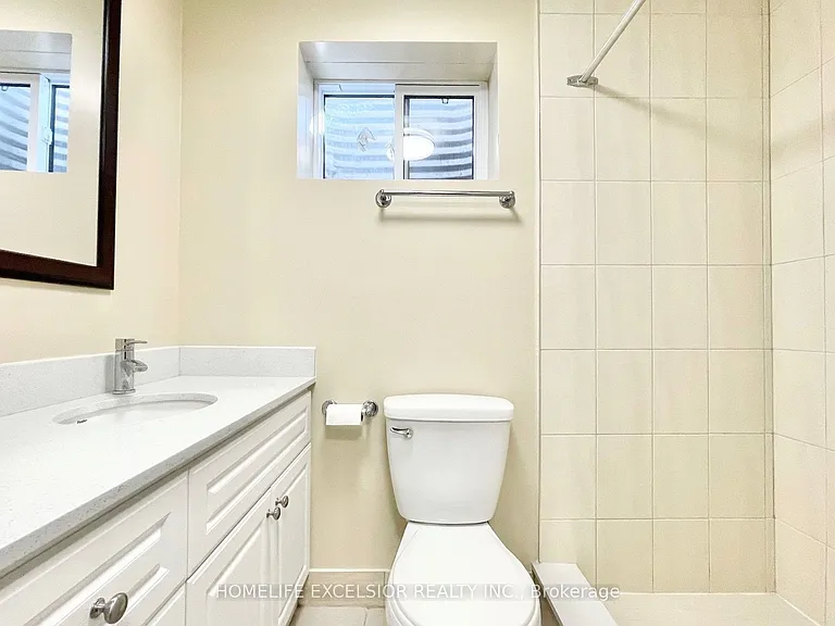 34 Midcroft Dr #BASEMENT — Photo 4