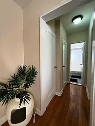 Rented by Prime Realty