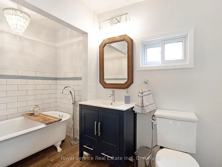 136 Onderdonk Ln — Photo 29