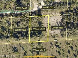 6211 Cedelia Rd, Bokeelia, FL 33922