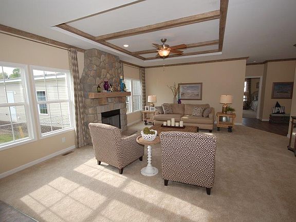 5th image of 11160 Washington Hwy #5