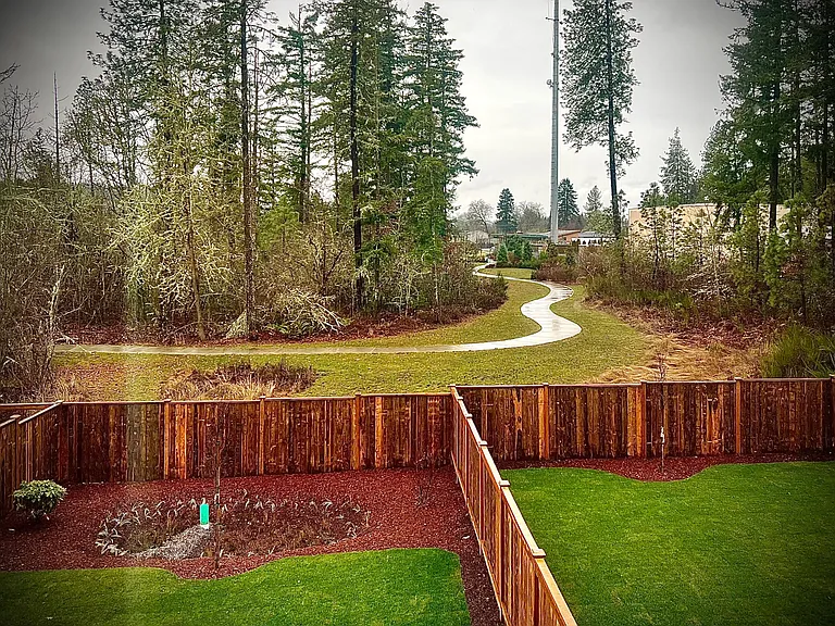 88472 Jameson Way — Photo 27