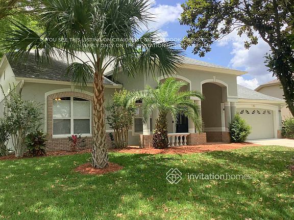 2nd image of 912 Cooper Ridge Pl