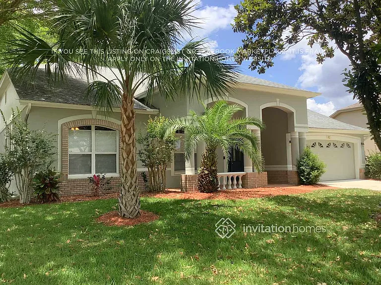 912 Cooper Ridge Pl — Photo 2
