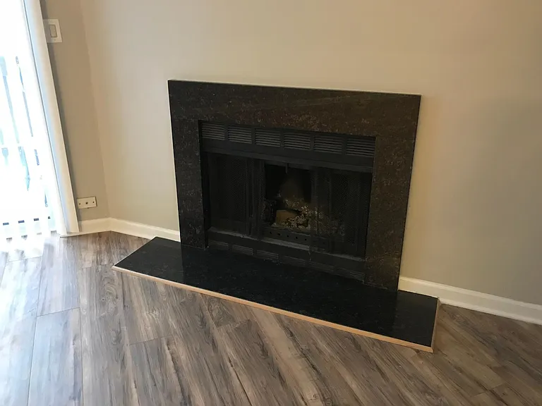 508 E Spruce Dr #3A — Photo 7