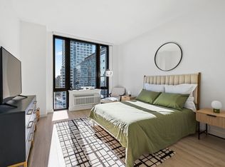 103 Cottage St #5302, Jersey City, NJ 07306