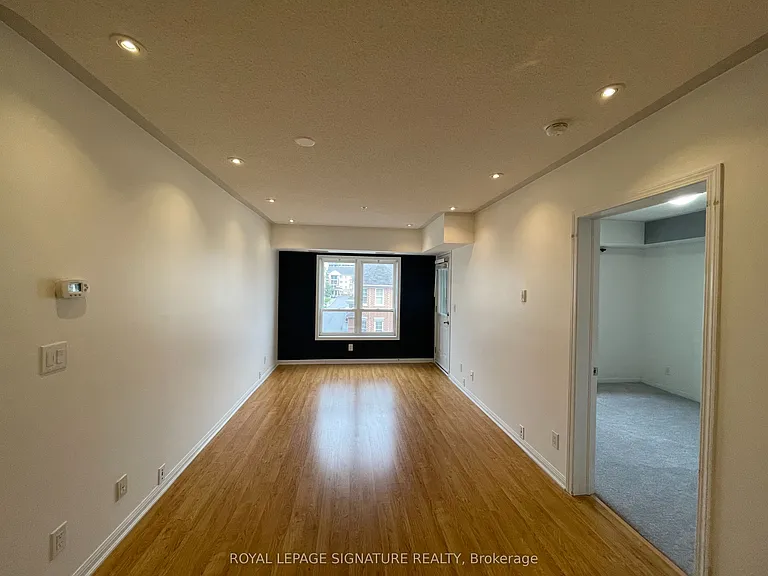 10 Mendelssohn St #327 — Photo 7