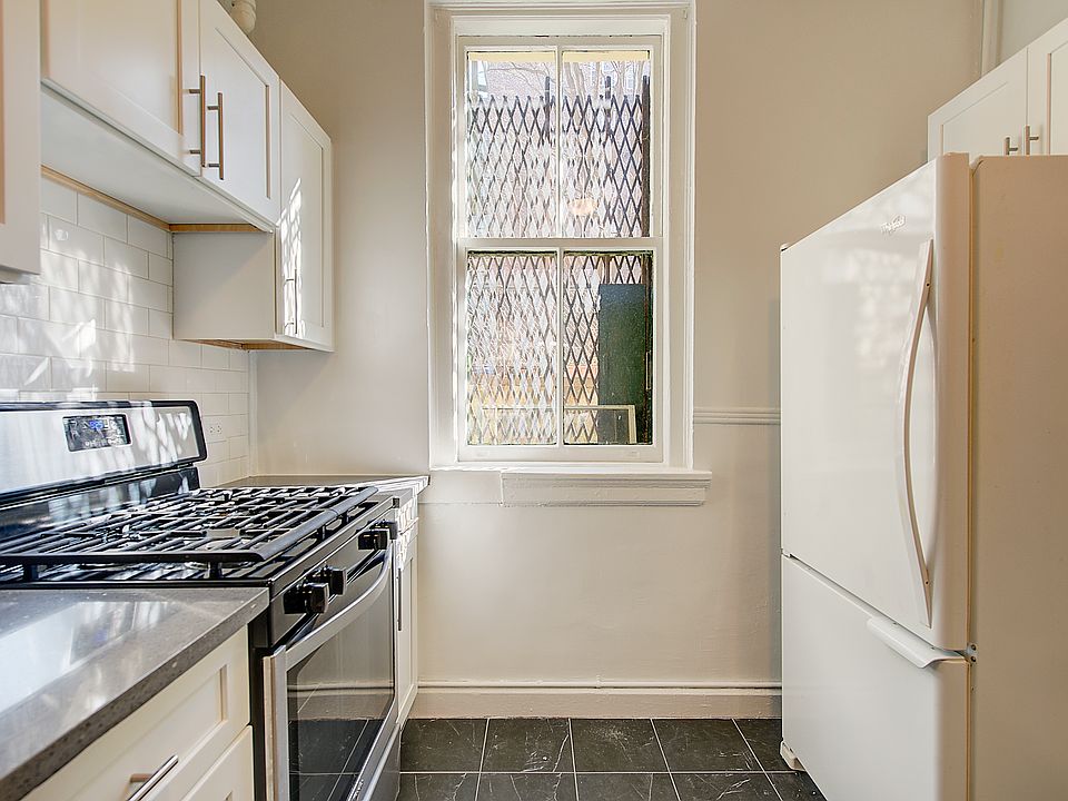 1st image of 35-47 80th St #B1