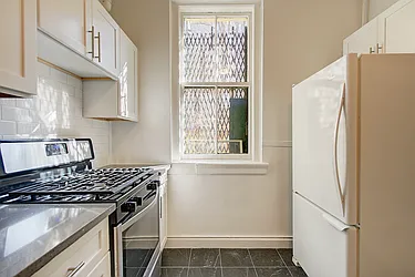 35-47 80th Street, #B1