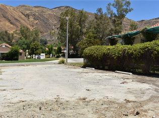 1782 Carrera Dr, San Jacinto, CA 92583