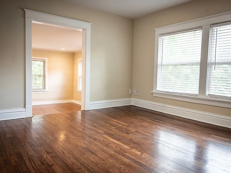 5125 Walnut St — Photo 7