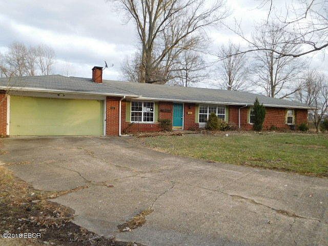 1st image of 1601 Carol Dr