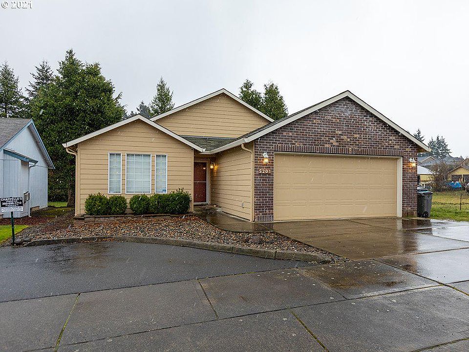 1st image of 5201 NE 25th Pl