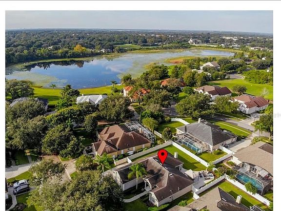 3rd image of 8137 Belshire Dr