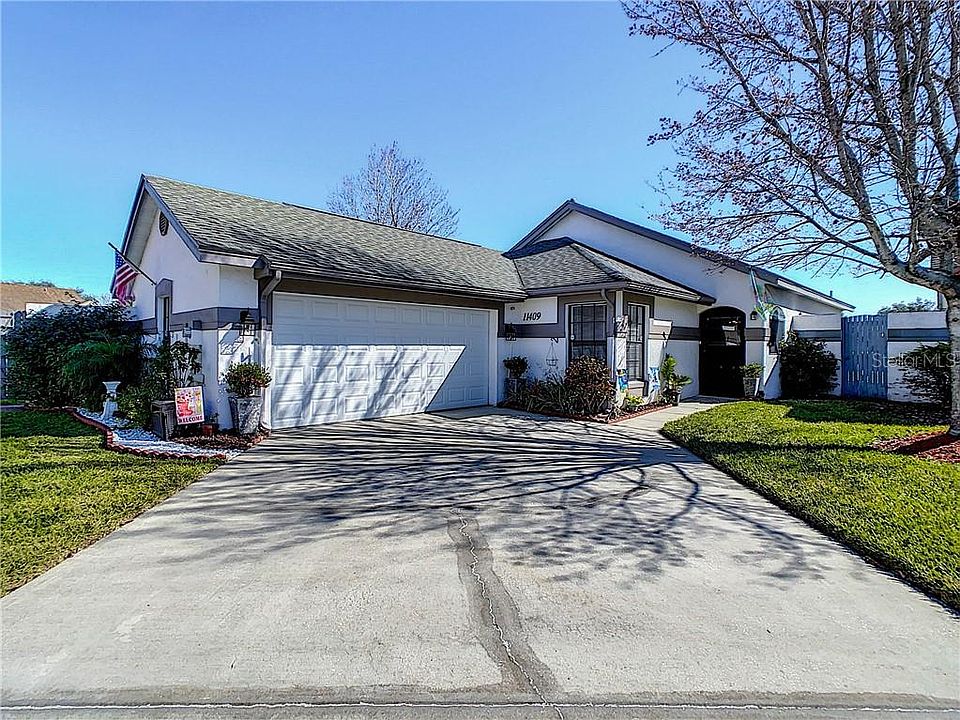 1st image of 11409 Pumpkin Seed Ct