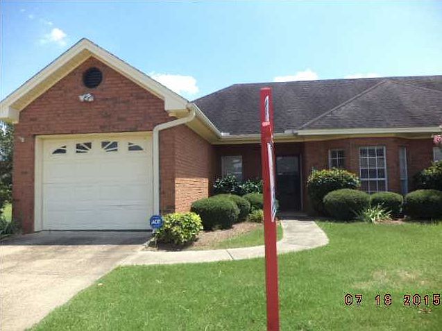 1st image of 5924 Havenwood Dr