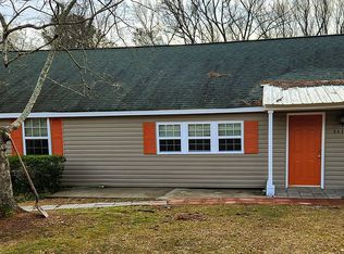 4432 Owens Rd, Evans, GA 30809