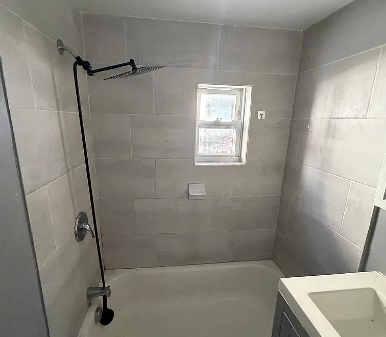 2 bed, $2,100 — Photo 4