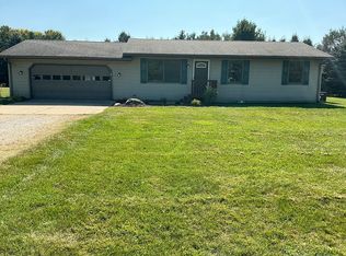 3960 Imlay City Rd, Attica, MI 48412