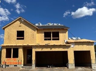 1626 N Millican Crk, Lafayette, OR 97127