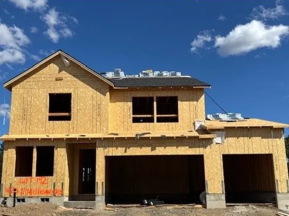 1626 N Millican Crk, Lafayette, OR 97127