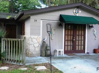 79 Cedar St, Port Orange, FL 32127