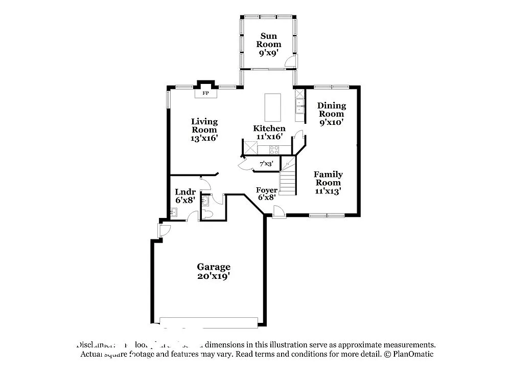 Property photo 3