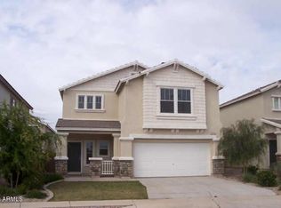 4110 W Carter Rd, Phoenix, AZ 85041