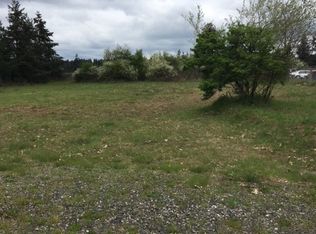 6130 196th Ave SW, Rochester, WA 98579