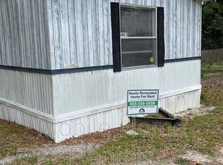 403 Cardinal Dr #403, Lexington, SC 29073