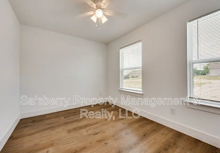 169 Private Road 4211 Ct #200 — Photo 13