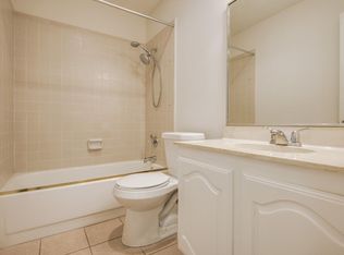 7904 Gibsland Dr, Plano, TX 75025