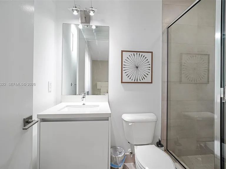 7515 NW 99th Ave — Photo 50