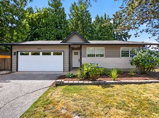 12615 SE 318th Way, Auburn, WA 98092
