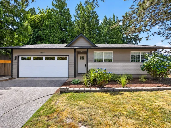 12615 SE 318th Way, Auburn, WA 98092