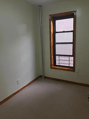 Rented by Level Group | media 12