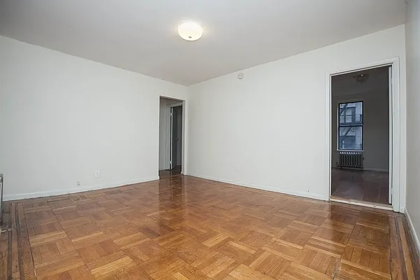 Rented by LG Fairmont Group | media 8