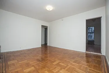 Rented by LG Fairmont Group