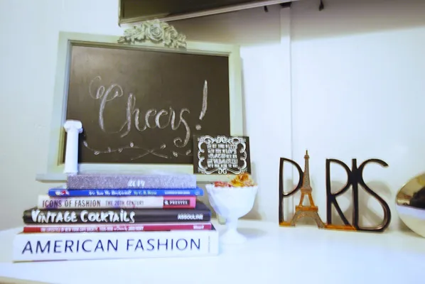 Rented by KYLM, LLC | media 10