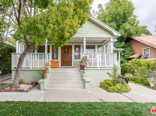 441 N Avenue 52, Los Angeles, CA 90042