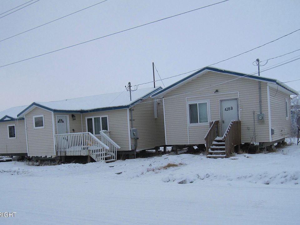 1st image of 428 Napakiak Dr