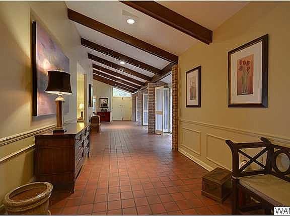 4th image of 1714 High Forest Dr N