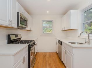 4 School Street Pl #4, Roxbury, MA 02119