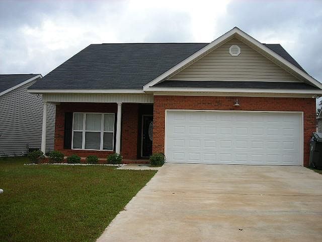 1st image of 105 Copper Ct