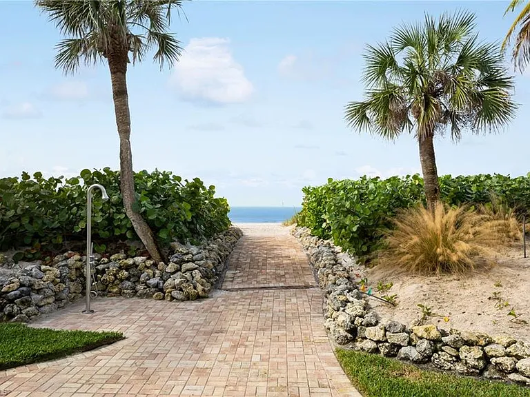10475 Gulf Shore Dr #115 — Photo 25