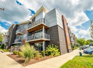 1122 Litton Ave APT 313, Nashville, TN 37216