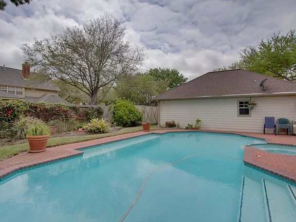 4th image of 4038 Brenner Ct