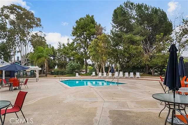32221 Alipaz St #233 — Photo 16