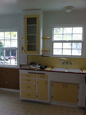 5th image of 2513 Dalemead St