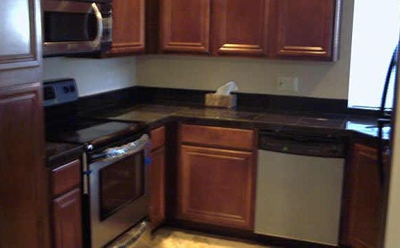 2nd image of 10115 E Mountain View Drive #2062